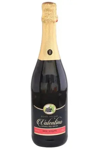 VALENTINO CHAMPAGNE murukali.com