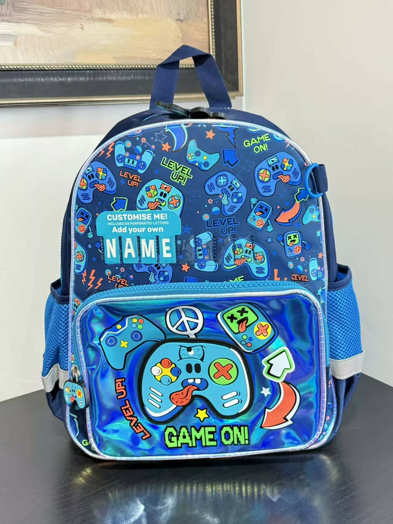 School bag