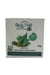 VEG T Solution Okra Tino (Gombo Powder) 12x5g Full Life