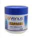 VENUS Damage Control Pomade Hair Food Anti-Breakage 400ml murukali.com
