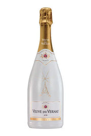 VEUVE du VERNAY ICE murukali.com