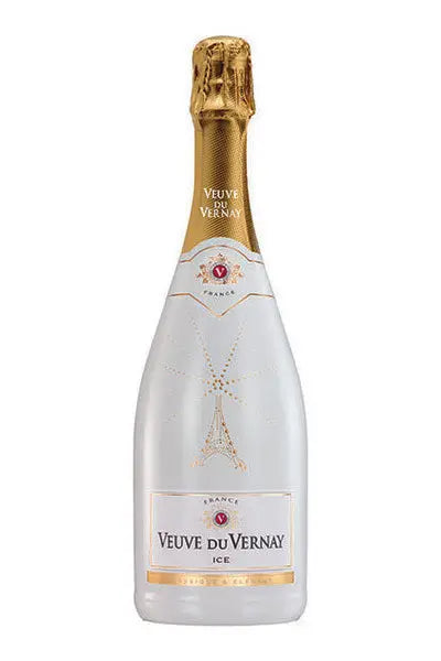 VEUVE du VERNAY ICE murukali.com