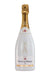 VEUVE du VERNAY ICE murukali.com