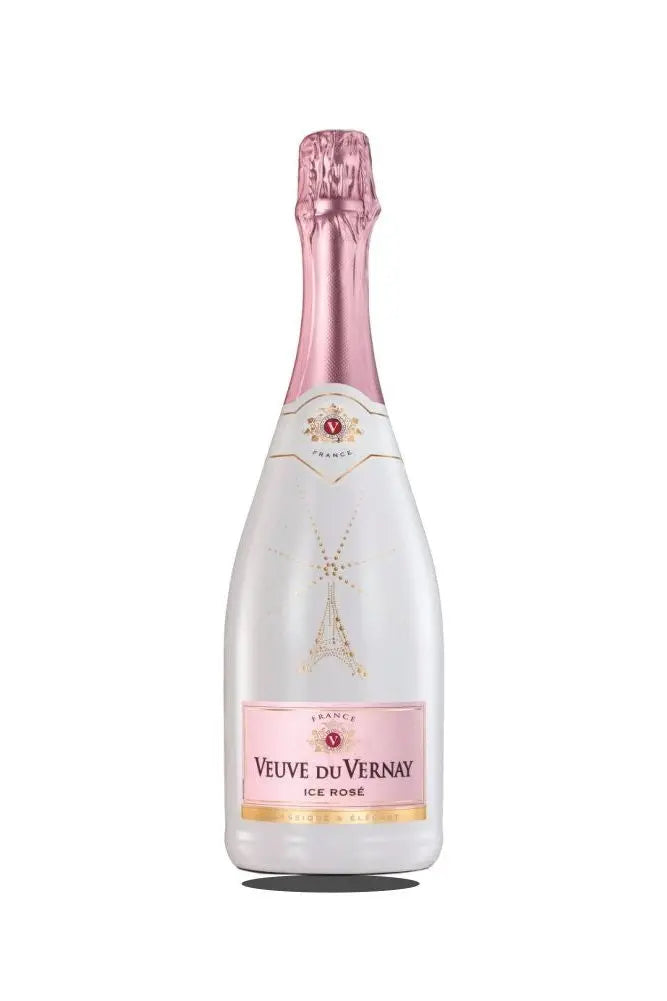 VEUVE du VERNAY ICE murukali.com
