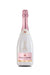 VEUVE du VERNAY ICE murukali.com