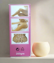 VEVO Savon Clarifiant 260g Murukali.com