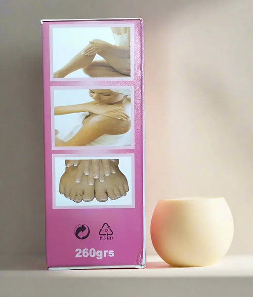 VEVO Savon Clarifiant 260g Murukali.com