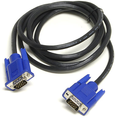 VGA Cable murukali.com