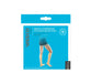VISSCO CORIE MEDICAL COMPRESSION STOCKINGS Murukali.com