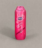 VO5 Smoothly Does It Shampoo 250ml Murukali.com