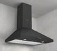 VON BI HOOD VBDP631MFK 60CM Chimney Pyramid Hood Murukali.com