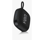VON VPS05X7NEK Bluetooth Portable Party Speaker Murukali.com