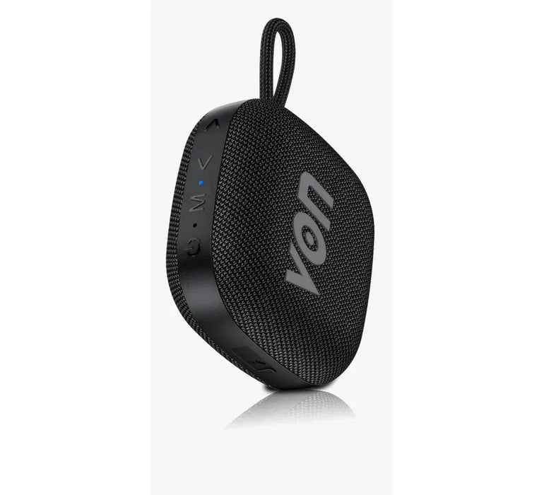 VON VPS05X7NEK Bluetooth Portable Party Speaker Murukali.com