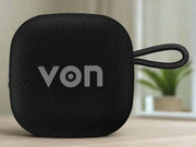 VON VPS05X7NEK Bluetooth Portable Party Speaker Murukali.com