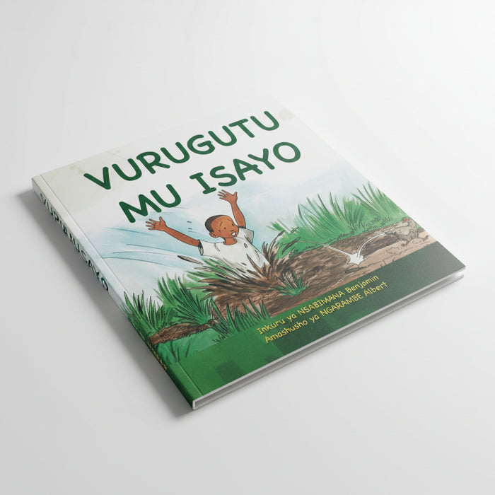 WhatsApp Image 2025-07-10 at 17.03.20_51d33422