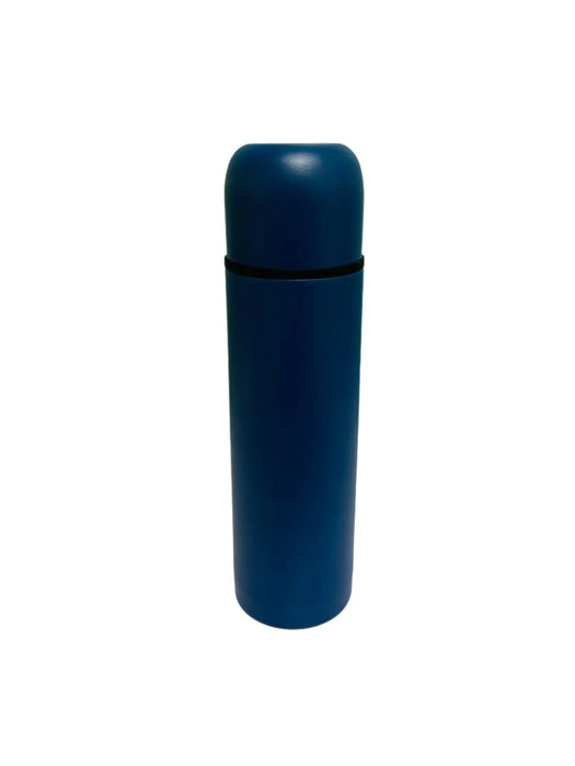 Vacuum Flask  1000ml Office CityTower
