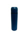 Vacuum Flask  1000ml Office CityTower