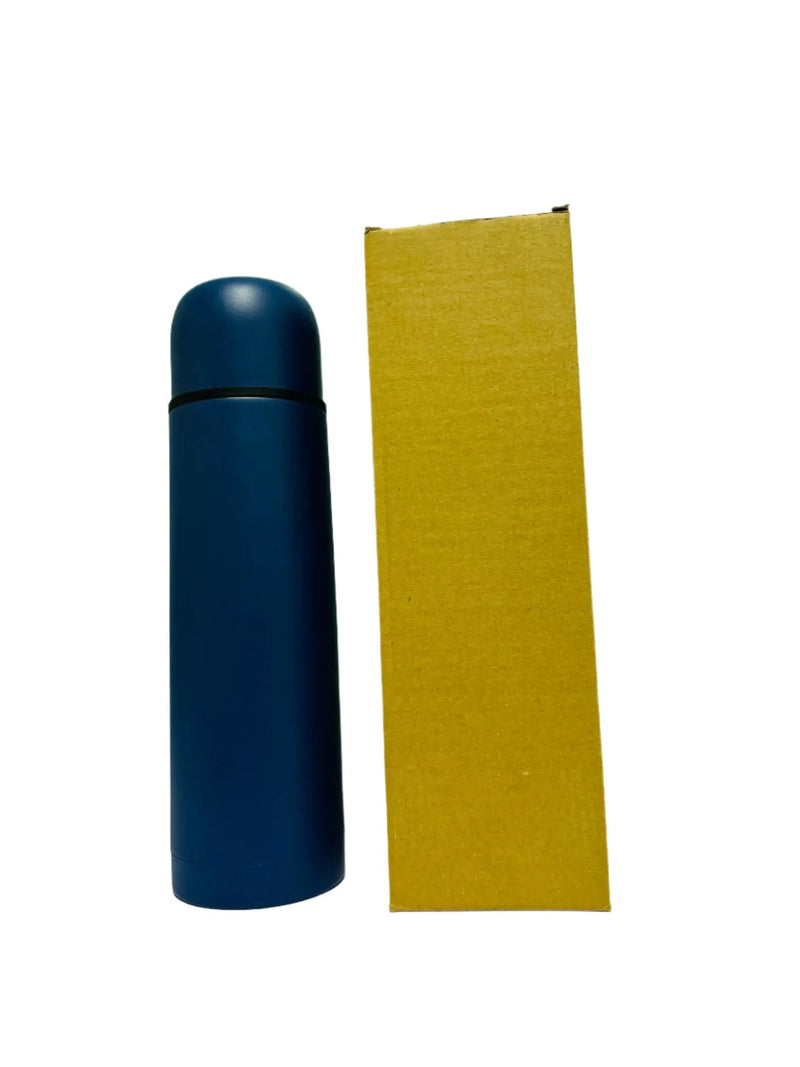 Vacuum Flask  1000ml Office CityTower