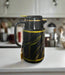 Vacuum Flask 1L Murukali.com