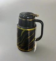 Vacuum Flask 1L Murukali.com