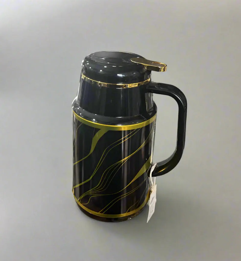 Vacuum Flask 1L Murukali.com