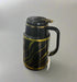 Vacuum Flask 1L Murukali.com