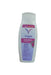 Vagisil Ultra Fresh Intimate Wash -250ml Murukali.com
