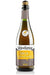 Val de Rance Sweet Cider 750Ml murukali.com