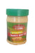 Valencia Garden Sugar-Free Peanut Butter 510g Murukali.com