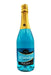 Valentino Blue Cocktail 750ml murukali.com