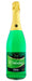 Valentino Green Cocktail 750ml murukali.com