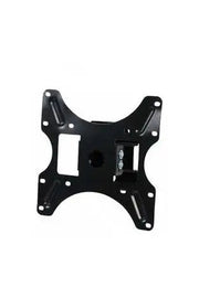Van HOTPOINT HZB-32T Tilt & Swivel Wall Mount Murukali.com