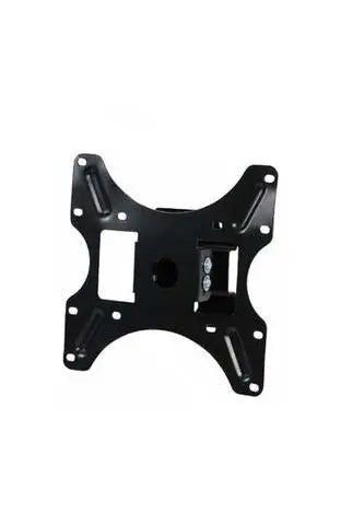 Van HOTPOINT HZB-32T Tilt & Swivel Wall Mount Murukali.com