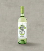 Van Loveren Almost Zero Sauvignon Blanc  de-Alcoholized White Wine 750ML Murukali.com