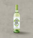 Van Loveren Almost Zero Sauvignon Blanc  de-Alcoholized White Wine 750ML Murukali.com