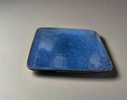 Vancasso Stern Serving Platter set of 12pcs Murukali.com