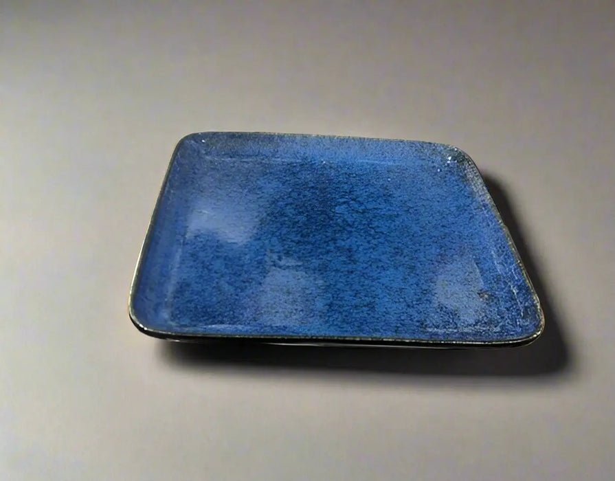 Vancasso Stern Serving Platter set of 12pcs Murukali.com