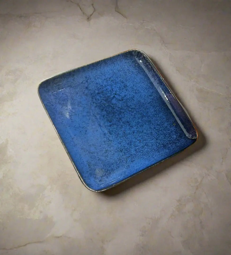 Vancasso Stern Serving Platter set of 12pcs Murukali.com