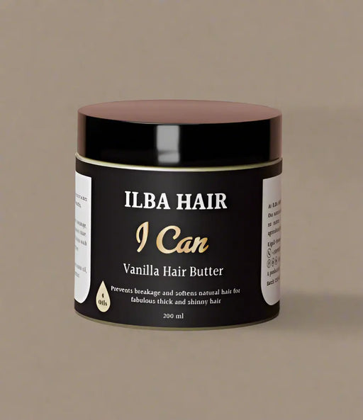 Screenshot 2025-06-27 164127