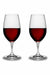 Vanuum Port Wine Glasses /4pcs murukali.com