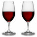 Vanuum Port Wine Glasses /4pcs murukali.com