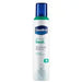 Vaseline Active Fresh Anti-Perspirant Deodorant Murukali.com