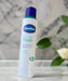 Vaseline Active Fresh Anti-Perspirant Deodorant Murukali.com