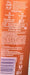 Vaseline Intensive Care Cocoa Radiant Body Lotion 400ml Murukali.com