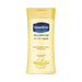Vaseline intensive care dry skinrepair 400ml murukali.com