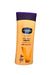 Vaseline Intensive Care Dry Skin Repair Body Lotion 400ml Murukali.com