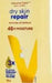 Vaseline Intensive Care Dry Skin Repair Body Lotion 400ml Murukali.com