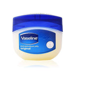 Vaseline Pure petroleum jelly murukali.com