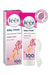 Veet Hair Removal Cream Normal Skin 100ml murukali.com