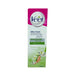 Veet Silk and Fresh Hair Removal Cream for Dry Skin, 100ml murukali.com